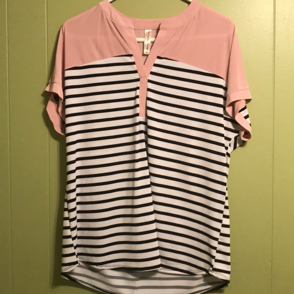 Women shirt